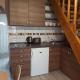 Egniss Apartman