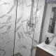 Cozy loft apartament, Sighetu Marmaţiei (fotografie 6)