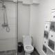 Cozy loft apartament, Sighetu Marmaţiei (fotografie 7)