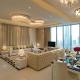 DAMAC Maison Mall Street, Dubai - Foto 4