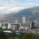 Apartamento Familiar en Medellín Barrio el Poblado, Медельин - Фото 8