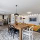 Lazarica Penthouse, Spalato (Split) - Foto 9