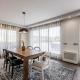 Lazarica Penthouse, Spalato (Split) - Foto 8
