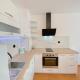 Panorama Dreams - Private Apartment - BSR Sveti Vlas - Photo 4