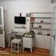 Room & Apartment Saint John, Dubrovník (fotografie 4)