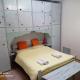 Room & Apartment Saint John, Dubrovník (fotografie 9)
