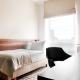 Hotel Piano, Lublin (photo 4)