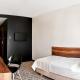 Hotel Piano, Lublin (photo 5)