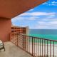 Oceanfront PCB Resort Condo with Balcony and Views!, Panama City Beach - Fotografie 1