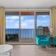 Oceanfront PCB Resort Condo with Balcony and Views!, Panama City Beach - Fotografie 9