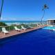 Areias do Mar | 2 Quartos Garden Familia A113, バーハ・デ・サン・ミゲウ - 写真 9