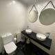 Apartamento Argenta, Castro Urdiales (photo 8)