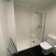 Apartamento Argenta, Castro Urdiales (photo 9)