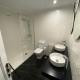 Apartamento Argenta, Castro Urdiales (photo 10)