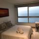 Apartamento exclusivo frente al mar en Bocagrande Cartagena de Indias - Photo 9