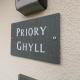 Priory Ghyll Уиндермир - Фото 2