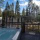 Starlight Lodge Yosemite West - Fotografie 5