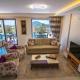 SULTAN VILLA Fethiye - Fotografie 7