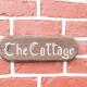 The Cottage, Carrowsallagh Bridge - Fotografie 3
