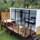 Glamping Barichara - Photo 1