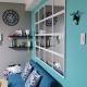 Chic Nordic Condo Unit at Shore Residences Mall of Asia, Manila - Fotografie 4