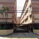 Apartamento temporada Praia do Forte, Cabo Frio, RJ, Cabo Frio - Foto 1