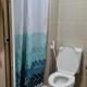 Chic Nordic Condo Unit at Shore Residences Mall of Asia, Manila - Fotografie 9