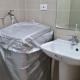 Chic Nordic Condo Unit at Shore Residences Mall of Asia, Manila - Fotografie 8