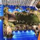 Chic Nordic Condo Unit at Shore Residences Mall of Asia, Manila - Fotografie 10