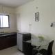 Cosmos Luxury Vimannagar, Pune - Foto 7