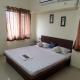 Cosmos Luxury Vimannagar, Pune - Foto 2