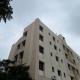Cosmos Luxury Vimannagar, Pune - Foto 1