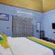 Hotel Allaranda Homestay, マディケーリ - 写真 7