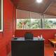Hotel Allaranda Homestay, マディケーリ - 写真 3