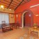 Hotel Allaranda Homestay, マディケーリ - 写真 4
