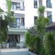 Starfruit villa Hoi An, Hoi An - Fotografie 1