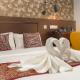 East Riverine Boutique Hotel, Kuala Lumpur - Photo 9