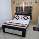 S4 Sruthi Service Apartments, 钦奈 - 照片 3