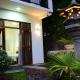 Villa Kamala
