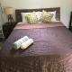 White Barn Chalet, Ragama (Foto 2)