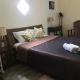 White Barn Chalet, Ragama