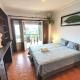 Botanique Guesthouse, Cascais (foto 8)