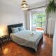 Botanique Guesthouse, Cascais (foto 5)