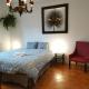 Botanique Guesthouse, Cascais (foto 10)