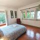 Botanique Guesthouse, Cascais (foto 3)