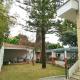 Botanique Guesthouse, Cascais (foto 2)