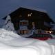 Appartements Lisa, Westendorf (foto 9)