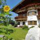 Appartements Lisa, Westendorf (foto 5)
