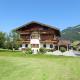 Appartements Lisa, Westendorf (foto 6)