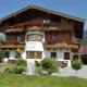 Appartements Lisa, Westendorf (foto 7)